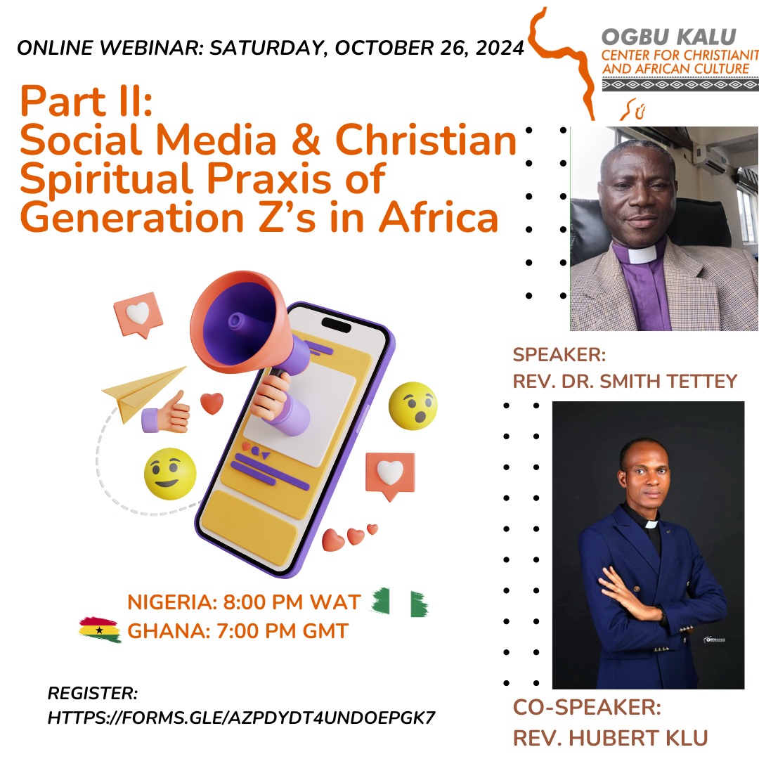 PatsyKalu's tweet photo. Register for the link at: https://t.co/8dj6idE2qd https://t.co/GhAISXeYe9