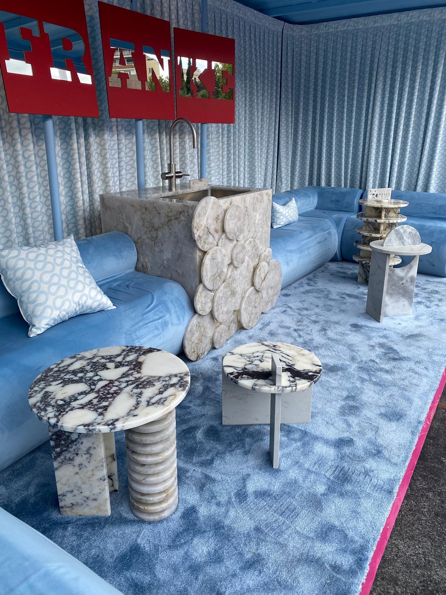 Focus Piedra tweet media