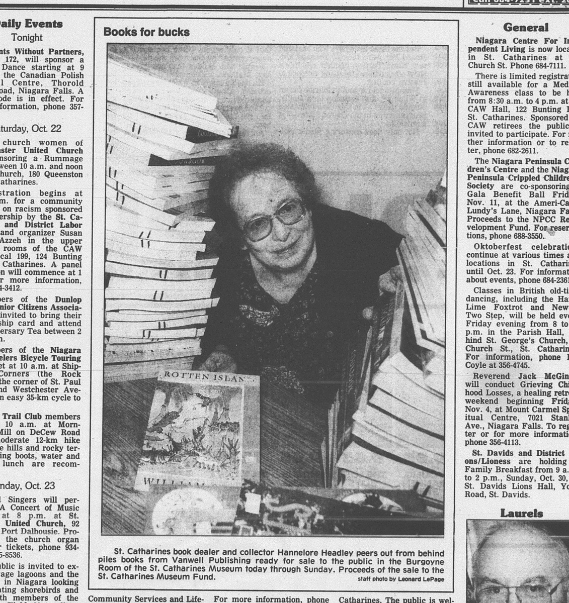 Chris Kuriata tweet media