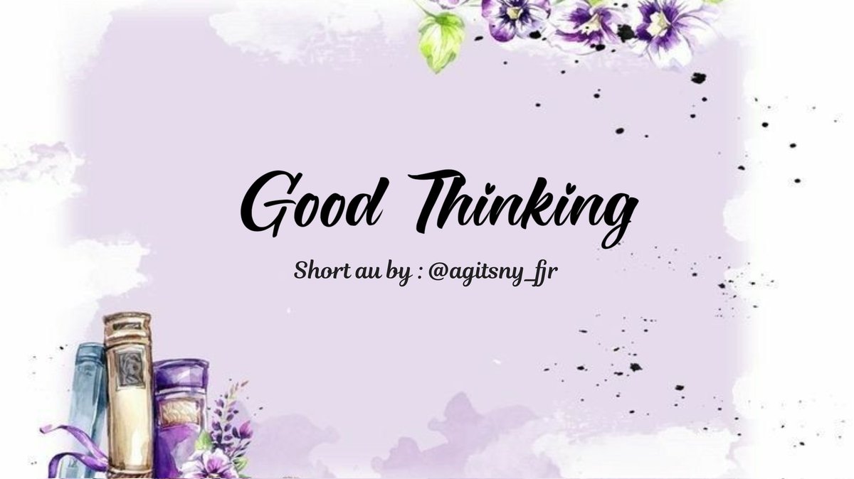 agitsny_fjr's tweet photo. -Good Thingking
Short au by : @agitsny_fjr 

Sedikit cerita tentang kedua orang tua anya yang ada di au beautiful things di tiktok https://t.co/08JBZxRnXN