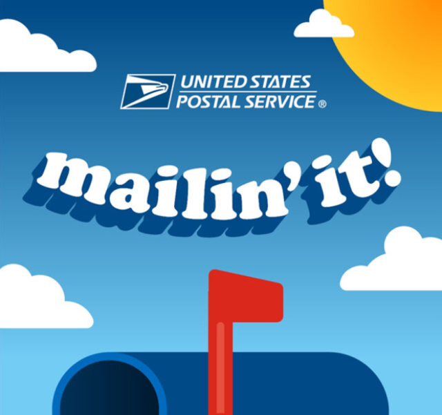 lpamanian's tweet photo. https://t.co/Ci7LqRgxdW #elections #MailinIt #newepisode #listennow #USPS #votebymail #voters #electionmail #politicalmail #wedeliver #USPSEmployee https://t.co/GMVzBx16Oq https://t.co/5Q5gM8mFQh