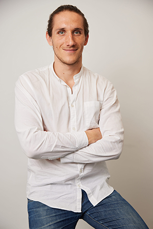 #tribunefocusrh
Au jeu de la performance et de l’engagement, la gamification RH est reine. 
Par Augustin Bernard
cutt.ly/zeDKIEh9 <a href="/ouilive_co/">OuiLive</a>