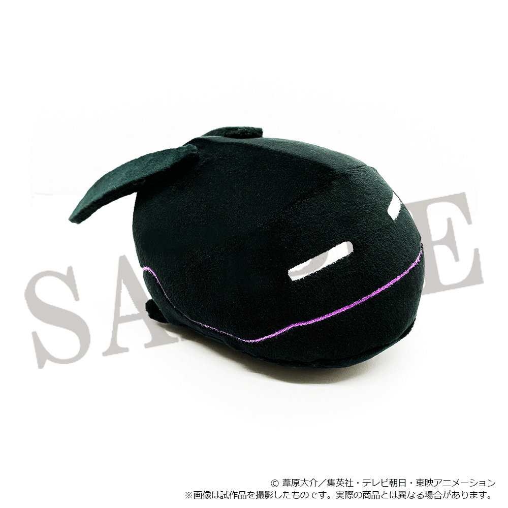 池袋PACKS・梅田PACKS tweet media