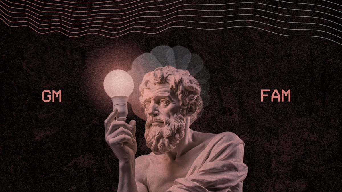 gFam!

Claiming internet sovereignty, are you in?