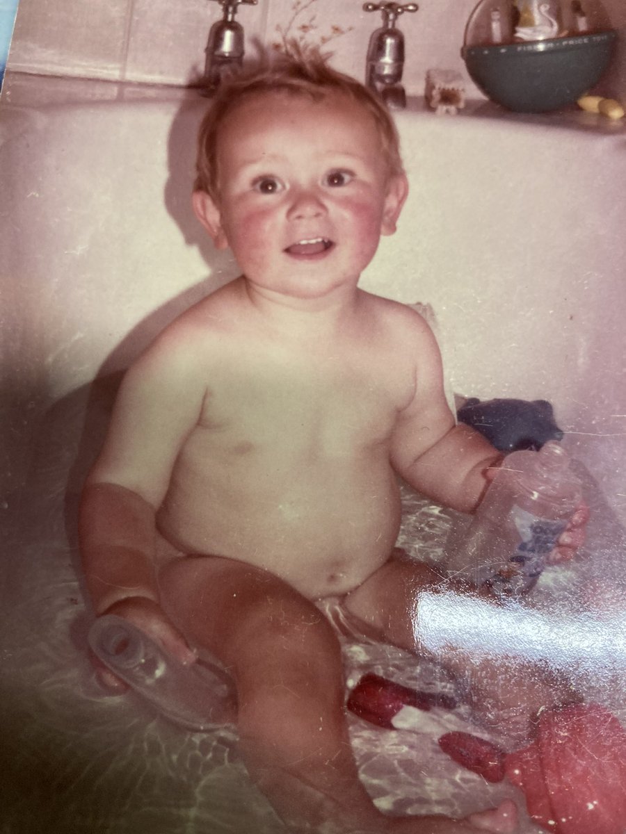 Charlie Rozier tweet media