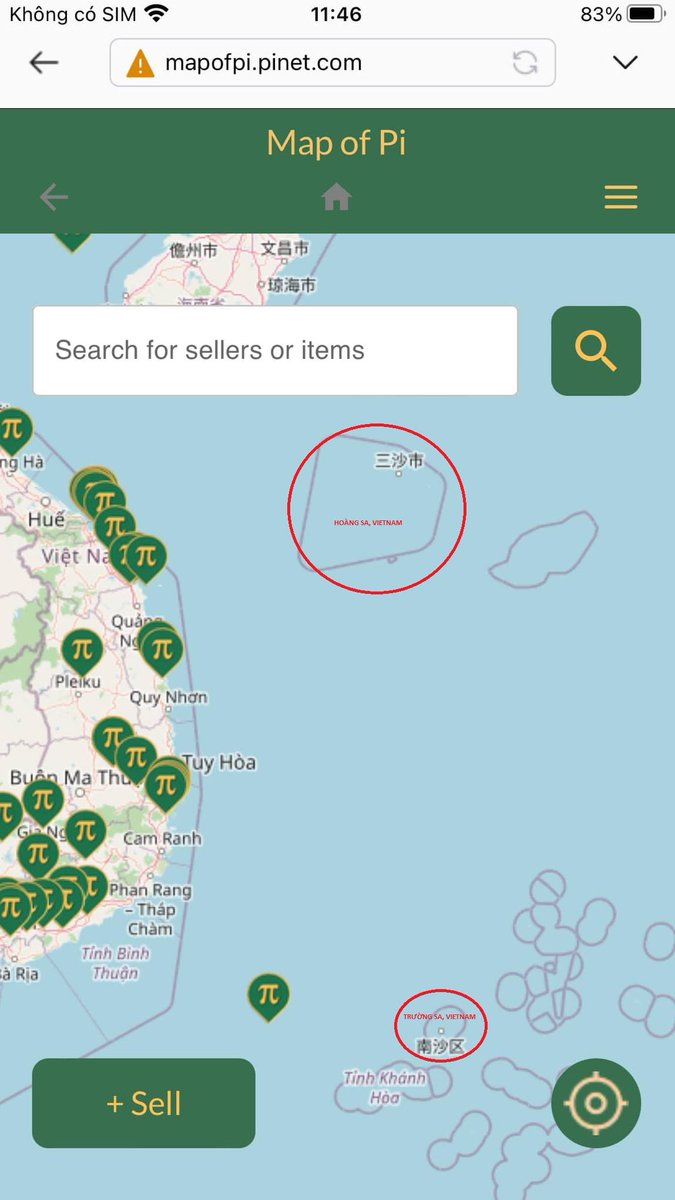 Thái Hưng Lê tweet media