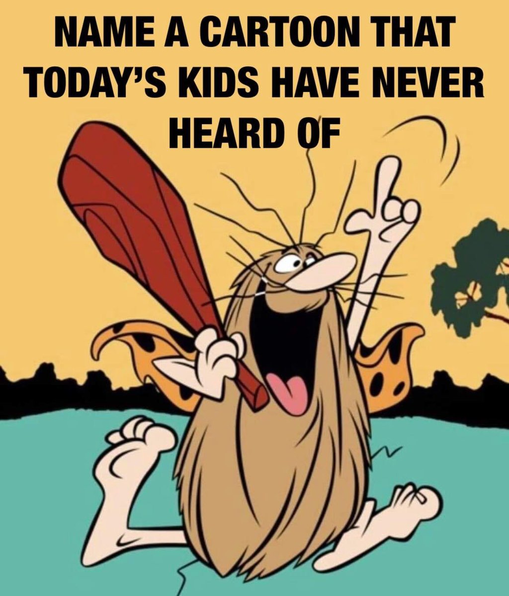 Retro Toys and Cartoons (@toys_retro) on Twitter photo 