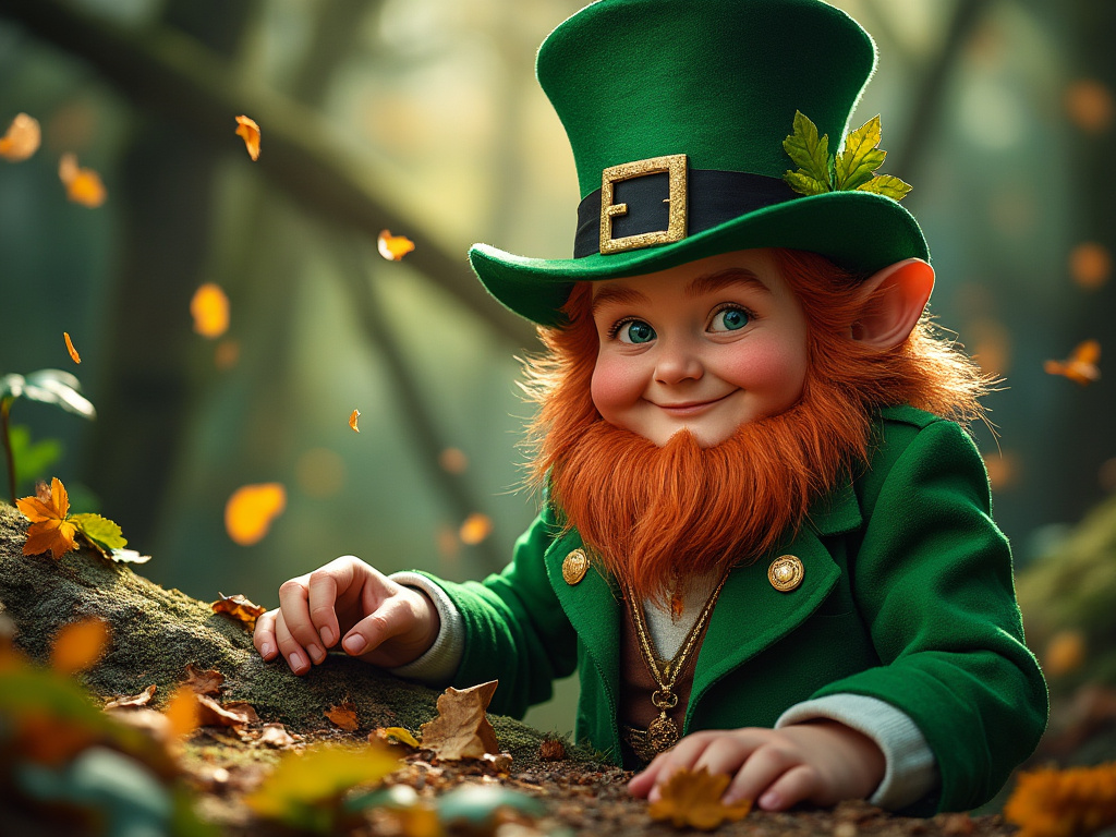 Feeling Lucky Today ? 🍀🍀🪙🪙