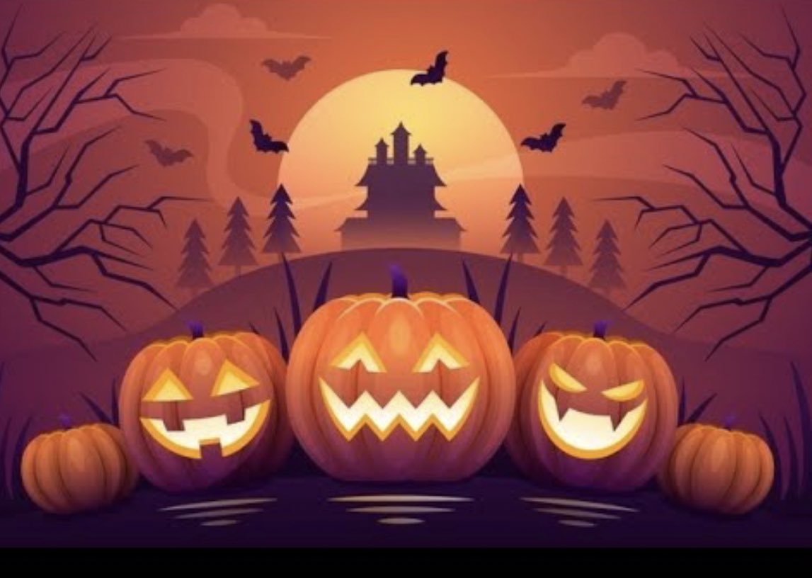 Oc_7i's tweet photo. 🔴 ايلون ماسك يضيف رمز الشبح 🎃 الى زر اللايك الجديد جرب الان !

 #HalloweenIcons https://t.co/e0zBCzWfti