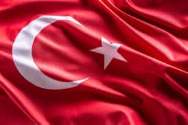 Ankara Kahramankazan ilçesindeki TUSAŞ (Türk Havacılık ve Uzay Sanayi) bölgesinde gerçekleştirilen hain terör saldırısını kınıyoruz.
Şehitlerimize Allah’tan rahmet, yaralılarımıza acil şifalar diliyoruz.