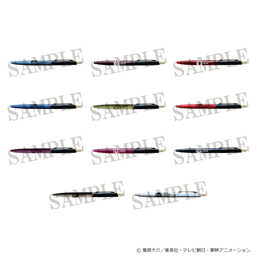 池袋PACKS・梅田PACKS tweet media