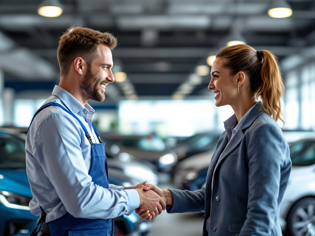 LtdMetalbox's tweet image. 🚗 Calling all Used Car Dealers! Looking for a reliable source of stock? 

Let us be your partner in success! 🚙✨

metalboxremarketing.co.uk

#UsedCarDealers #VehicleRemarketing #ReliableStock #MetalboxRemarketing