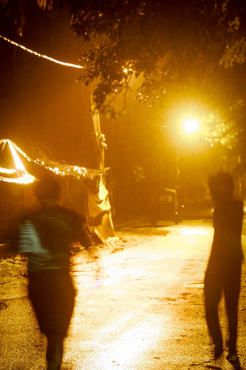 _siddharth11_'s tweet image. After securing a position at a tier 2 company, I took some time to reflect and recharge. Now I&apos;m ready to refocus on my studies and aim for a tier 1 job. Here are some pics from my time off—grateful for the break and excited for what&apos;s next!
#Bengaluru #rainalert #jobhunting