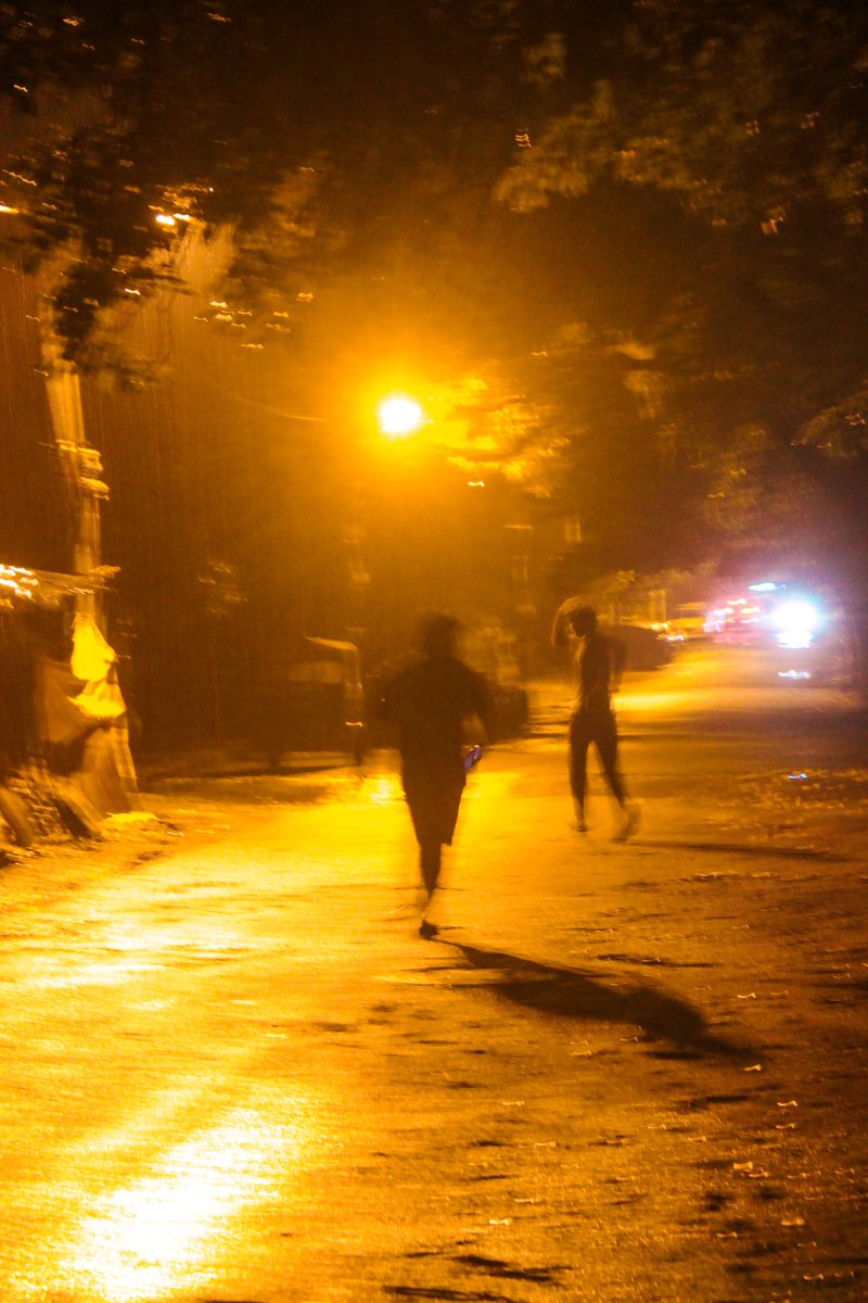 _siddharth11_'s tweet image. After securing a position at a tier 2 company, I took some time to reflect and recharge. Now I&apos;m ready to refocus on my studies and aim for a tier 1 job. Here are some pics from my time off—grateful for the break and excited for what&apos;s next!
#Bengaluru #rainalert #jobhunting