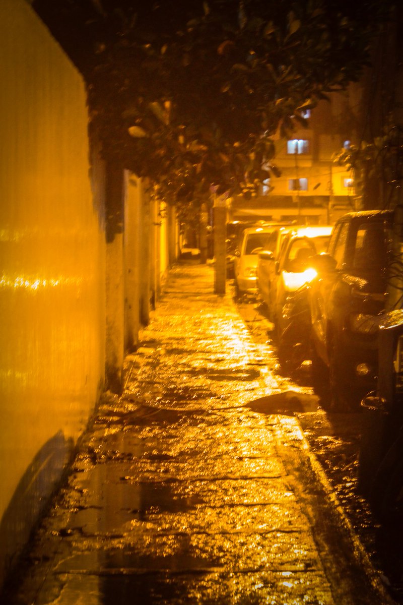 _siddharth11_'s tweet image. After securing a position at a tier 2 company, I took some time to reflect and recharge. Now I&apos;m ready to refocus on my studies and aim for a tier 1 job. Here are some pics from my time off—grateful for the break and excited for what&apos;s next!
#Bengaluru #rainalert #jobhunting