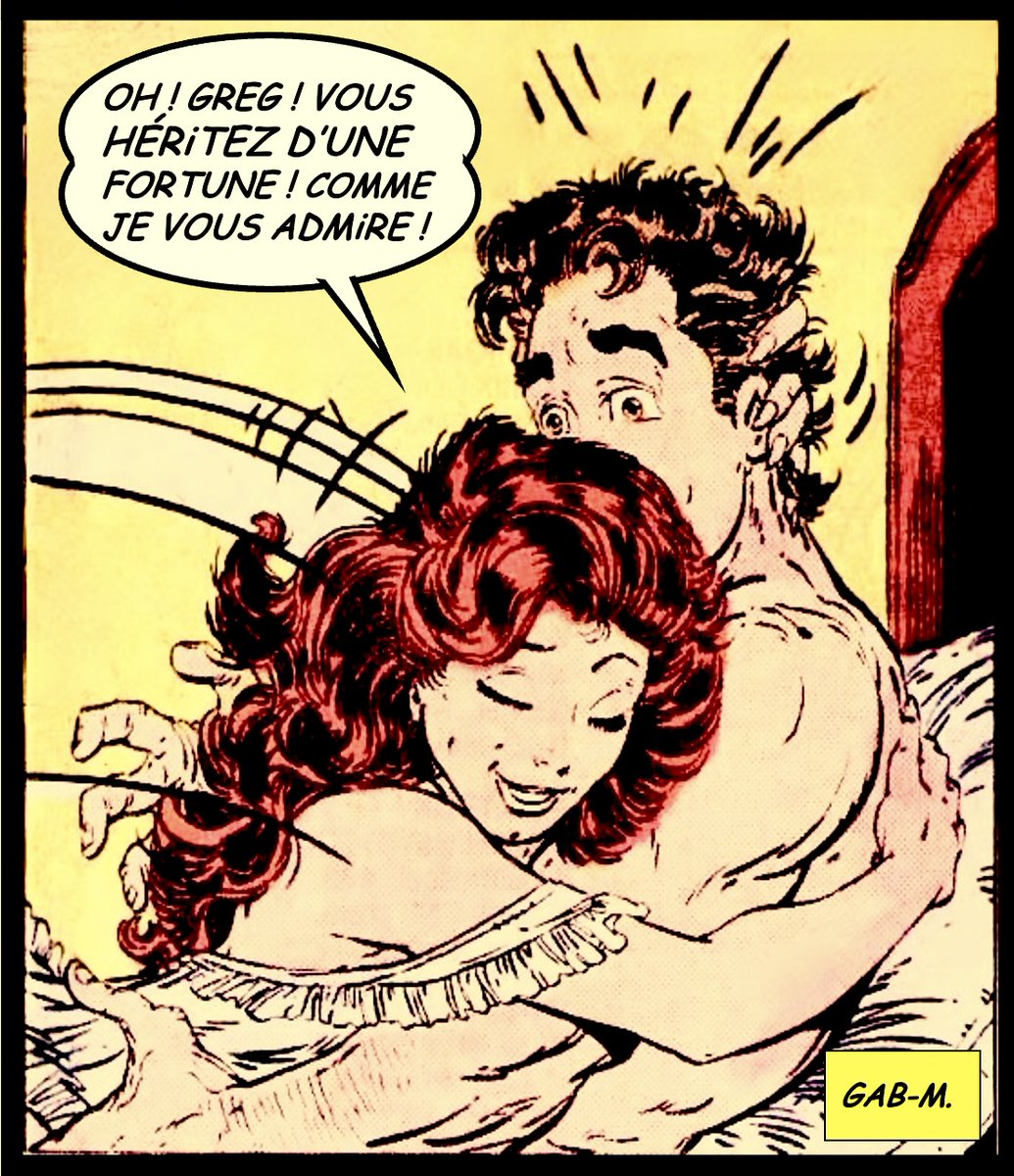 Gabriela Manzoni (@manzonigabriela) on Twitter photo 