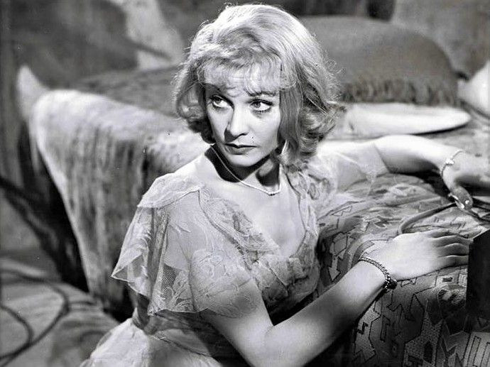 Fritz doesn't live here anymore tweet media