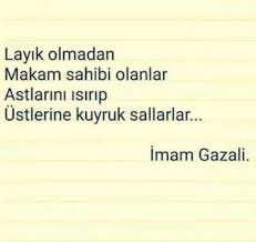 Muhtarlar gününüz kutlu olsun