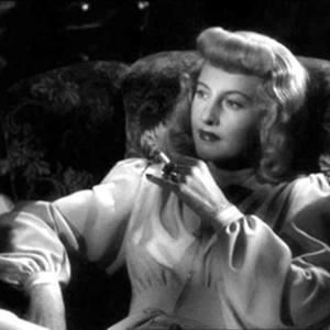 Fritz doesn't live here anymore tweet media