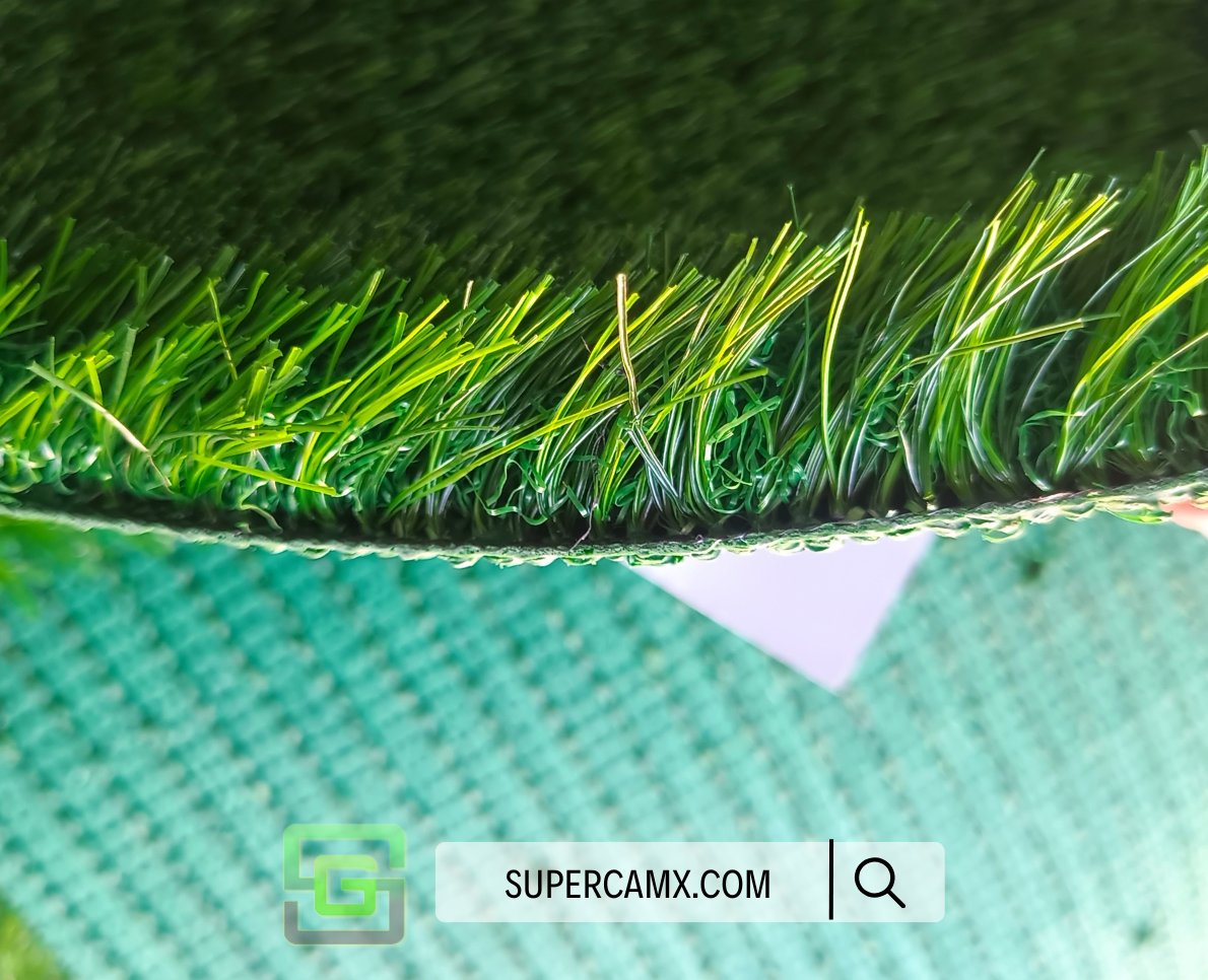 supergrass_llc tweet picture