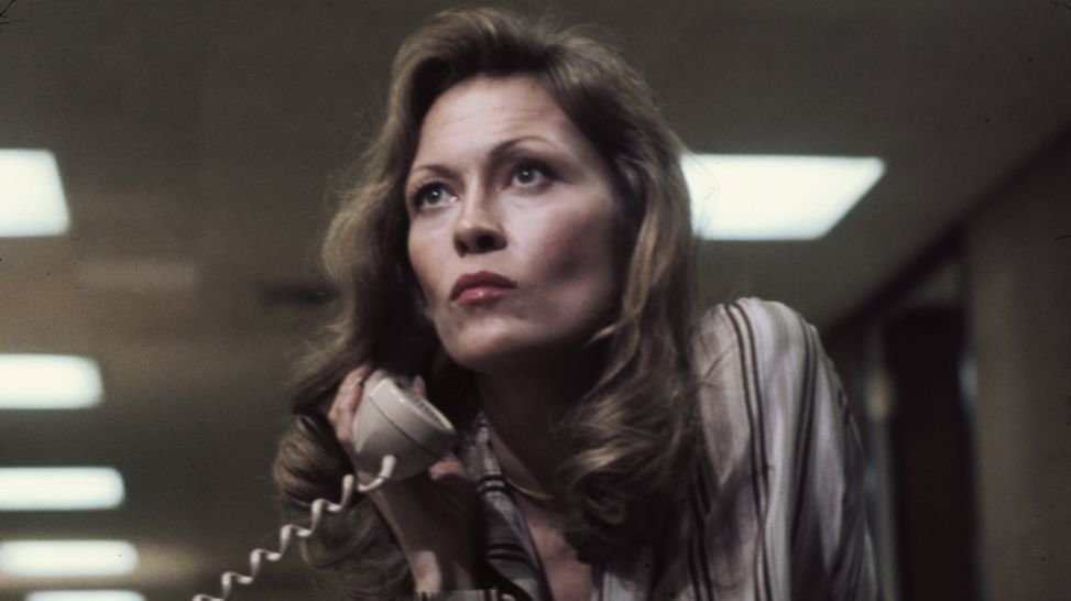 Fritz doesn't live here anymore tweet media