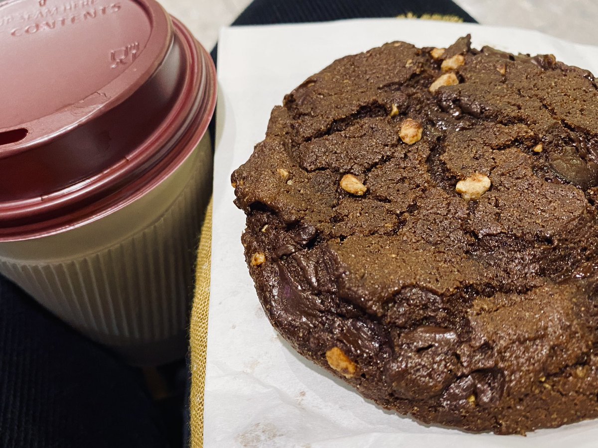 Prof. Jude Capper ๐๐๐ (@bovidiva) on Twitter photo Essential fuel for a 4:45am start. Off to examine a beef PhD thesis at <a href="/ucddublin/">University College Dublin</a>. ๐๐ฅฉ Essential fuel for a 4:45am start. Off to examine a beef PhD thesis at <a href="/ucddublin/">University College Dublin</a>. ๐๐ฅฉ