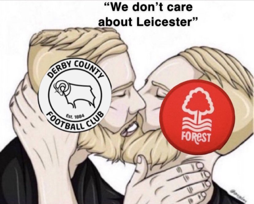 Jacek (@jsm1884) on Twitter photo 