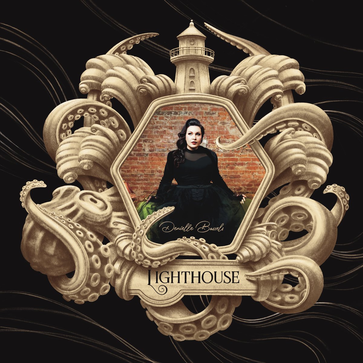 OUT NOW!!
ffm.to/lighthousejazz…