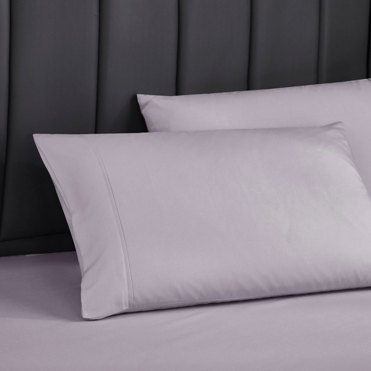 softextiles01's tweet image. 🛏️ Basic Hotel Bedding – Your Essential Choice!
✨ Experience ultimate comfort with our simple yet stylish design.
📏Perfect fit for all bed sizes.
🏷️Available for both wholesale and retail!
📲Contact us today: softextiles01@gmail.com |📱 +86 18952310202
#HotelBedding #bedlinens