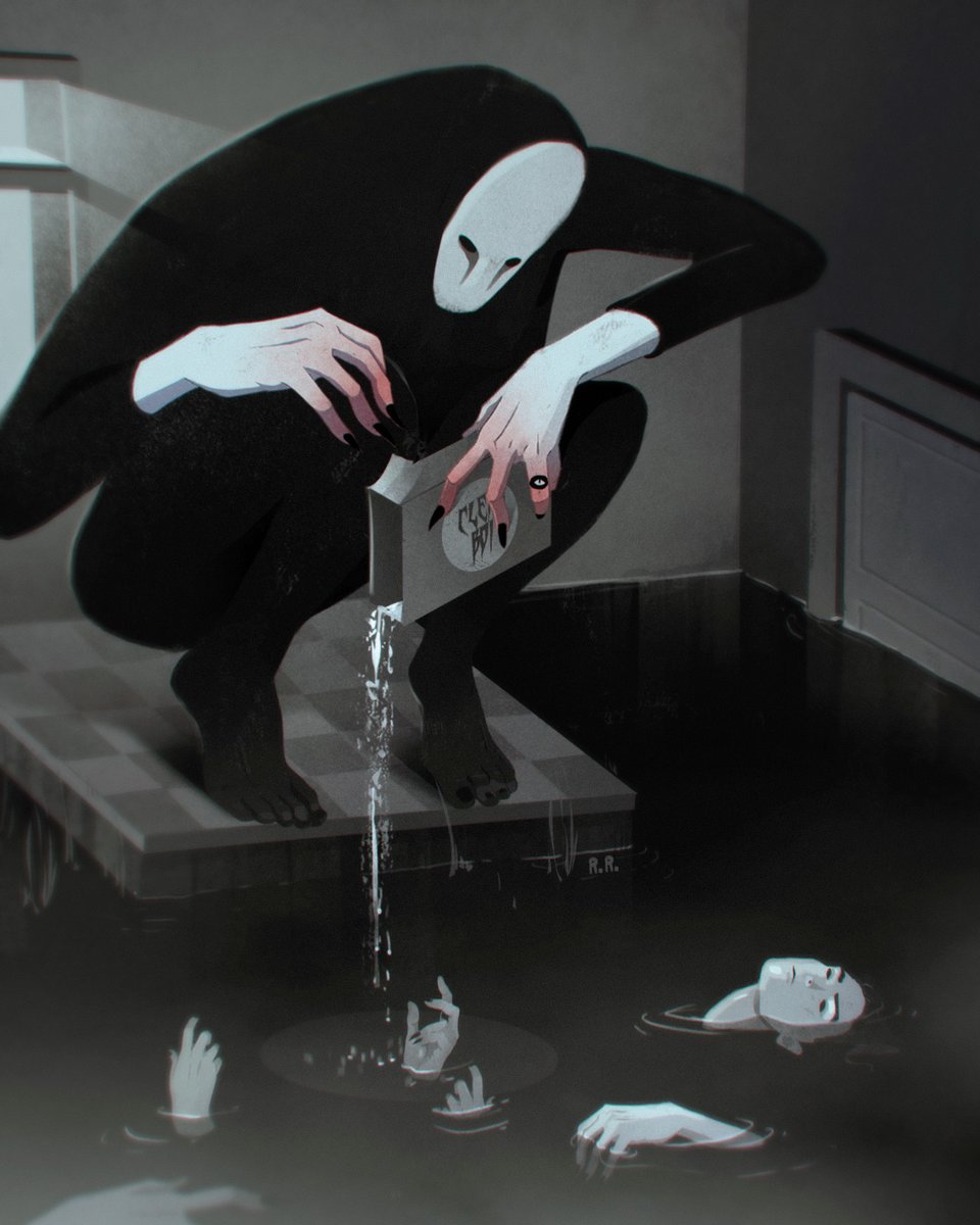 Gm
Soon this little boy is coming to shape.