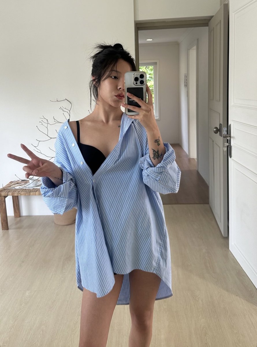 JUNG WHEEIN??????????