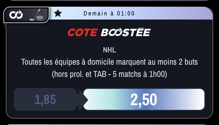Papa_rieur's tweet photo. Tu veux des exemples en voilà @WinamaxSport 
Merci de payer car ça m'agace les messages a force merci https://t.co/DezBnCkBh2