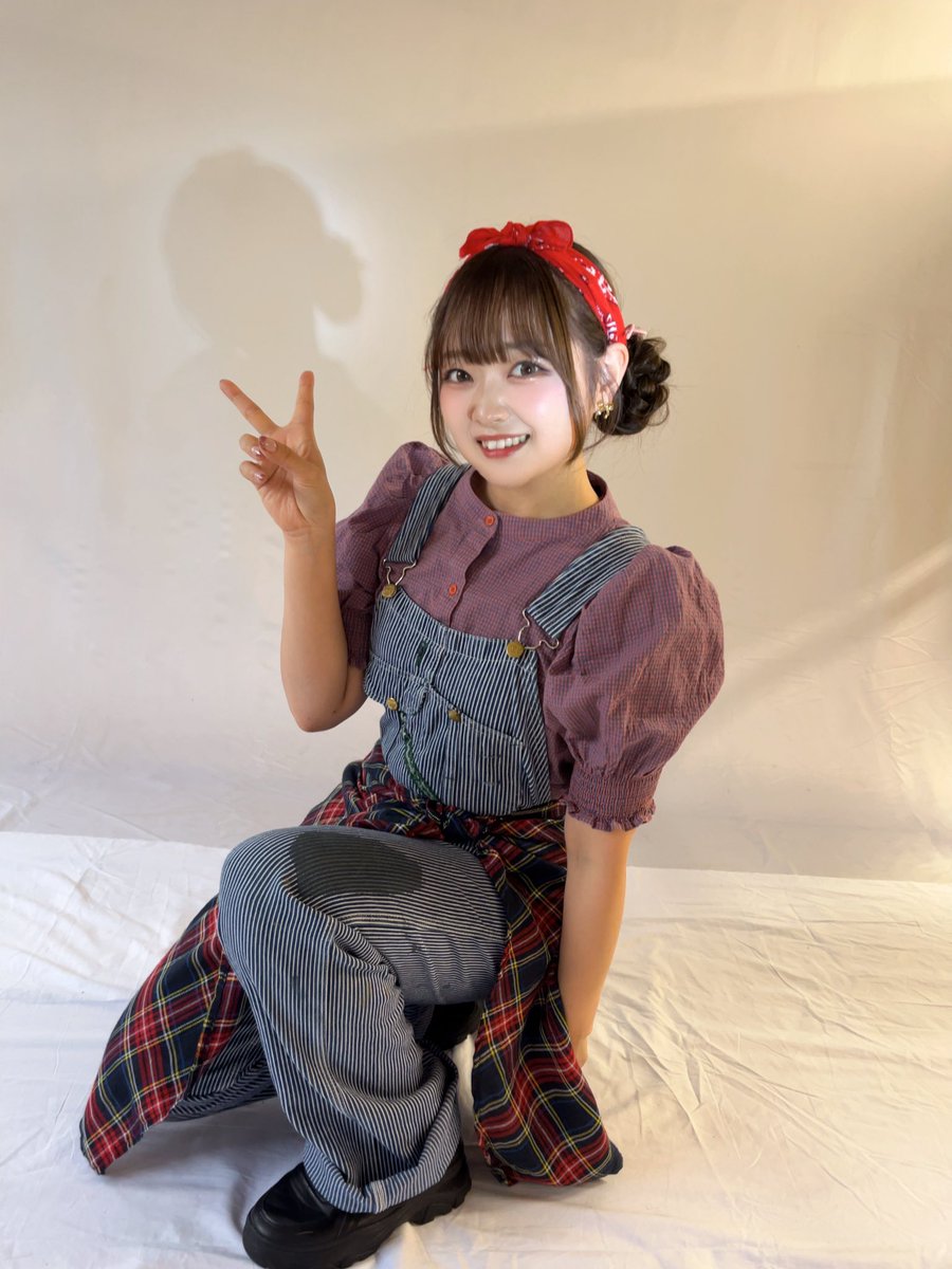 yuiri_829's tweet photo. #VOICE2024 
今日は歌稽古でした🎤
ガツガツ踊る曲もたっくさんあるけど、歌う曲もたっ��っくさんあるんです！！
そして、VOICEの楽曲は本当に良い曲ばかり😭✨️
ぜひお楽しみに♡♡

本日25日19時から一般チケット販売開始です🎟

https://t.co/vTXe2mSyPR https://t.co/xEjNJfODFp