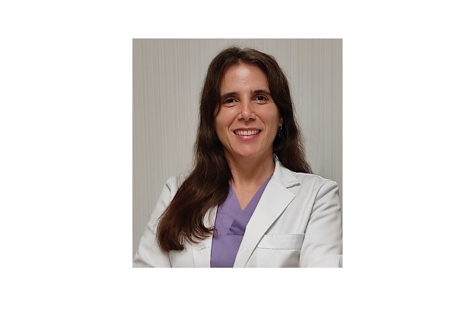 Dra. González Rodríguez: los #PelletsHormonales, “al no estar regulados ni por la Agencia Española del #Medicamento (#AEMPS) ni por la Agencia Europea del Medicamento (#EMA), no pasan los estándares de control que pasa normalmente un fármaco convencional" farmacosalud.com/desde-aeem-des…