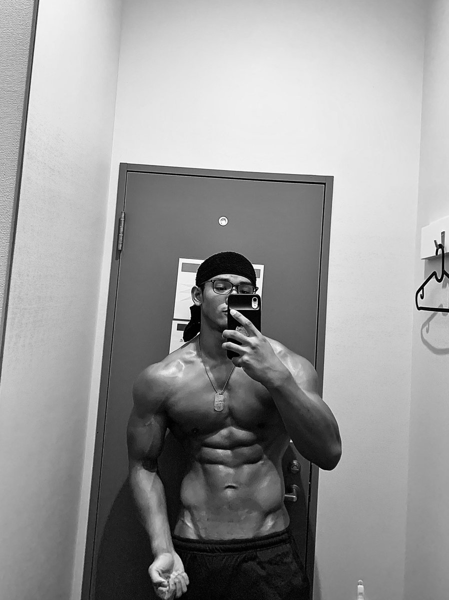 Conan_Project's tweet image. The best is yet come😈