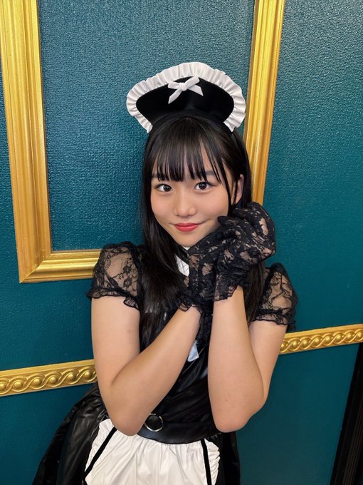 Twitterのコスプレ画像34