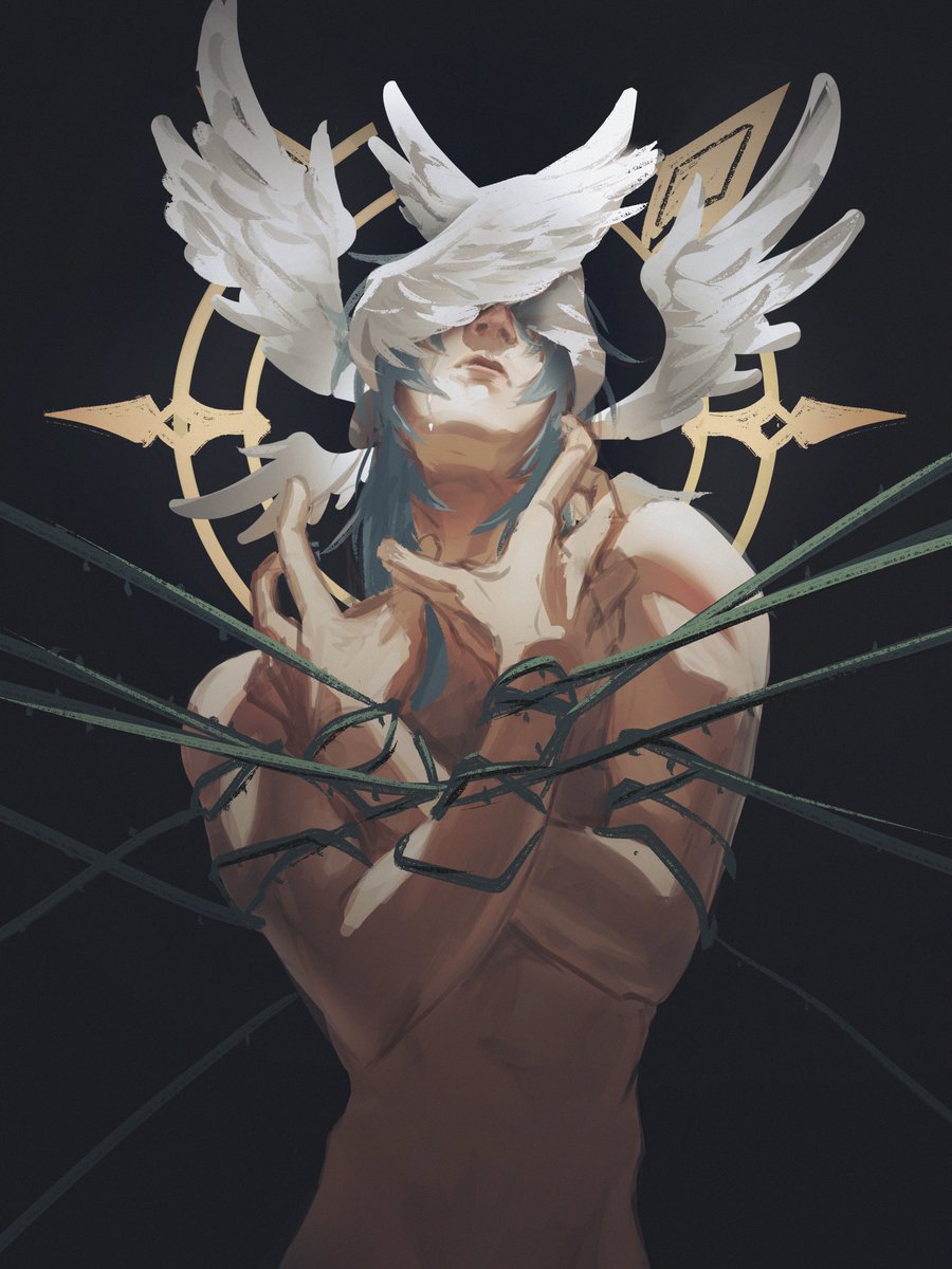 #HonkaiStarRail #sunday