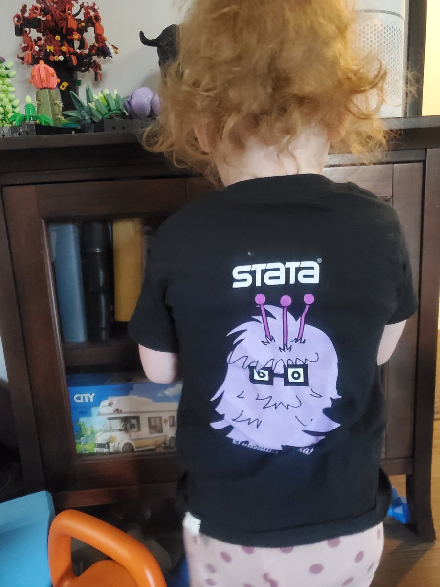 Bonnie she/her/hers tweet media