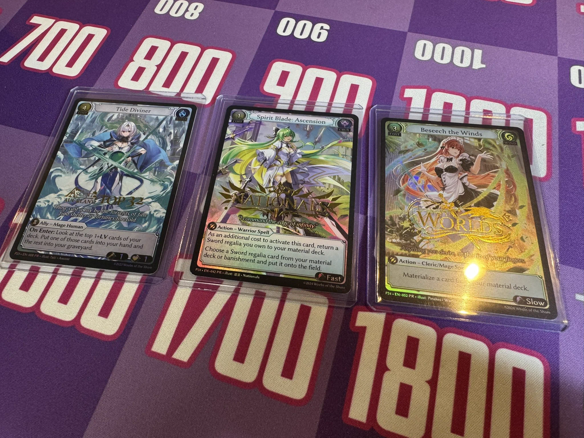 TCG専門店 蓮屋 日本橋本店 mtg & fab & GA on X: 