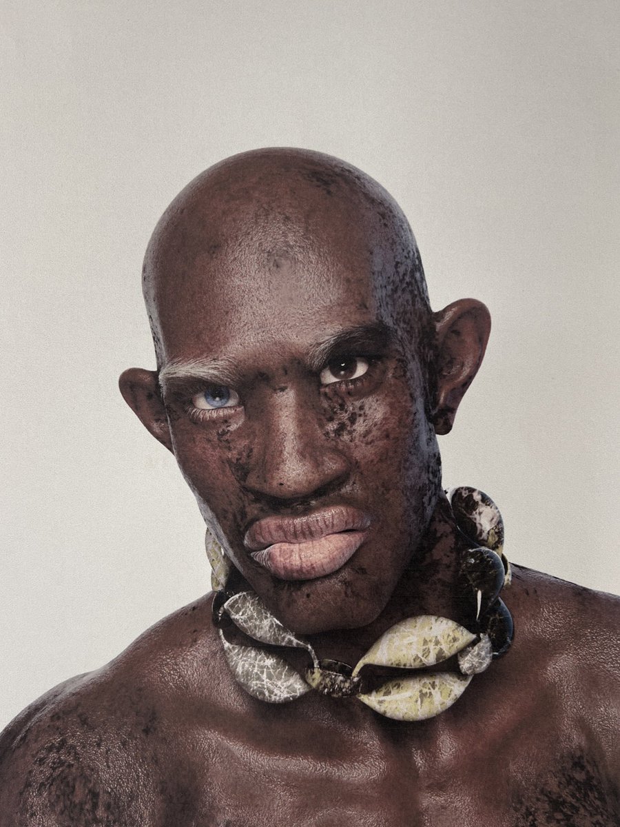 taskin goec tweet media