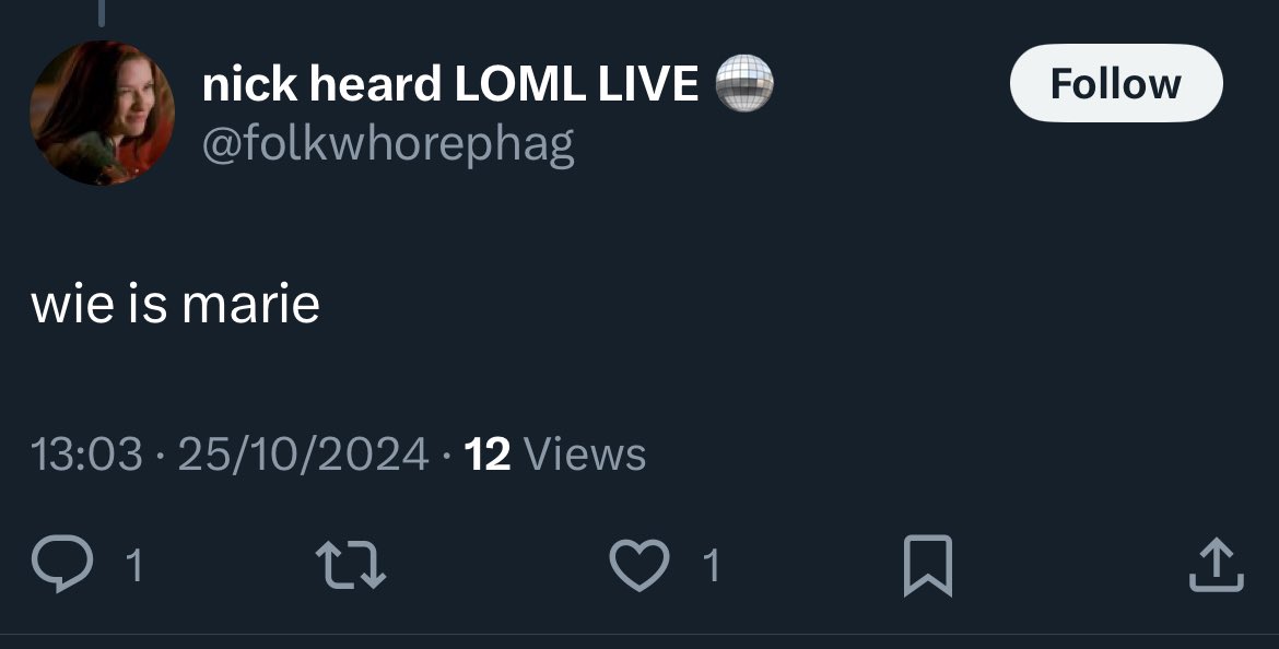 K3StruggleTweet's tweet image. 