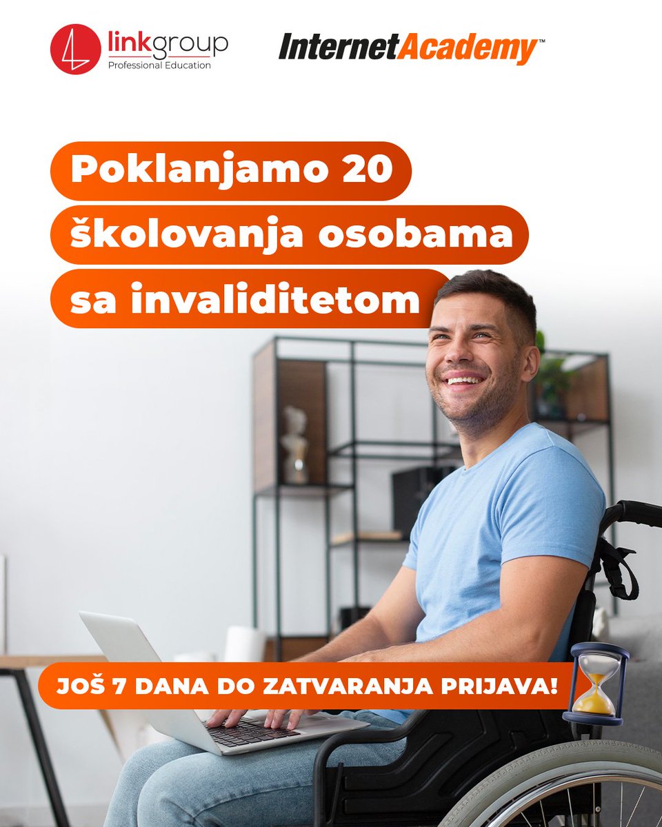 InternetAcademy tweet media