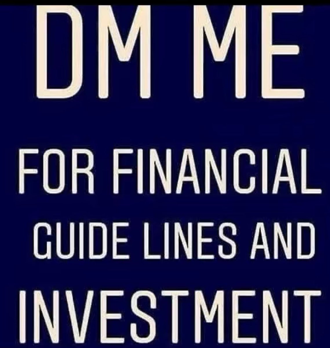 iamjaylin_goss's tweet image. 💸💸💸