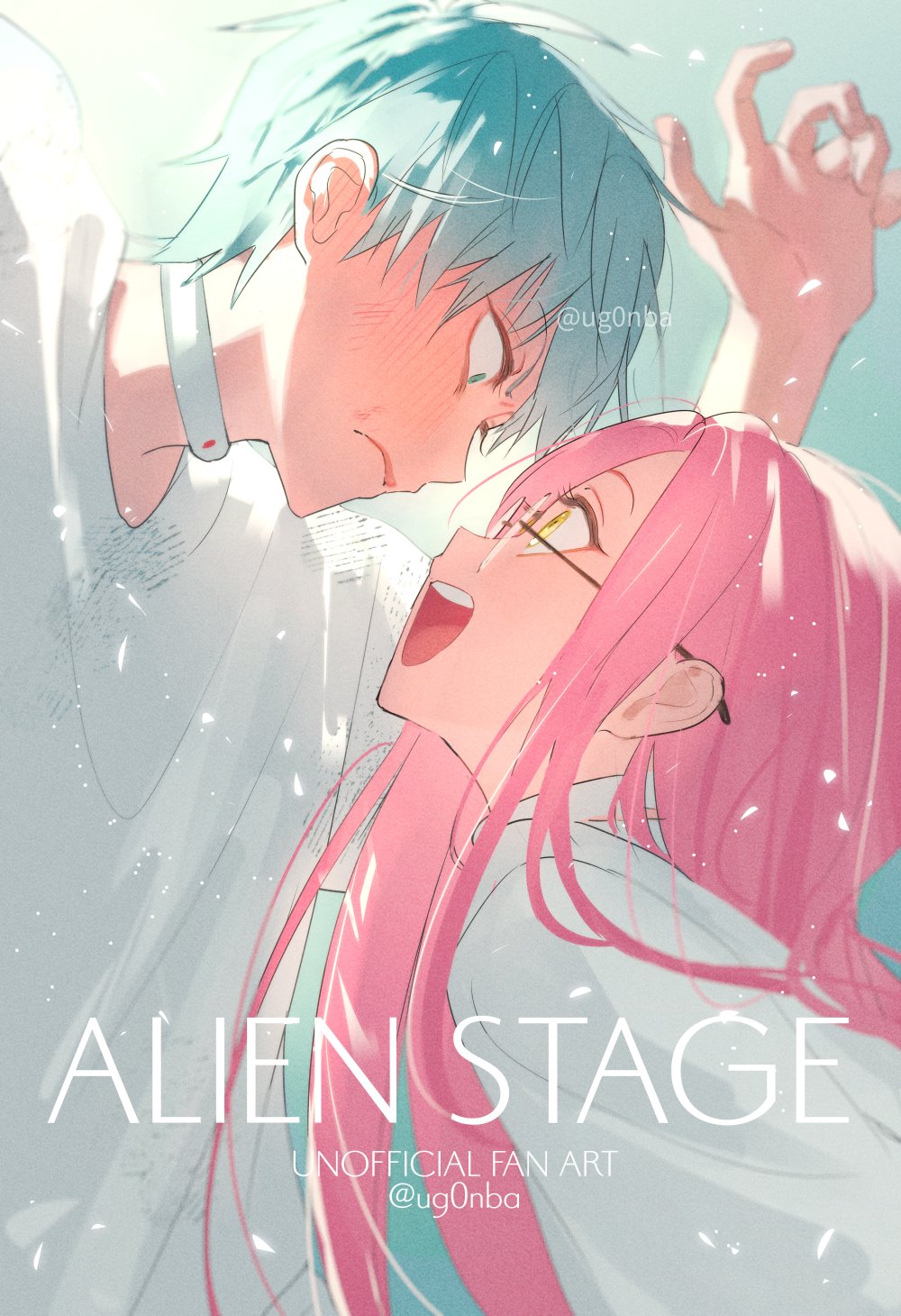 エイリアンステージ ティル ミジ Amazon.co.jp: alien stage ティル ミジ フォトカード トレカ