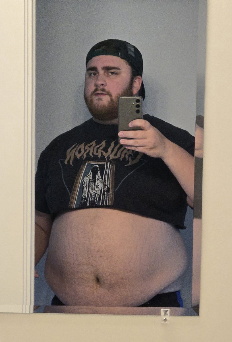 hi twitter i still exist