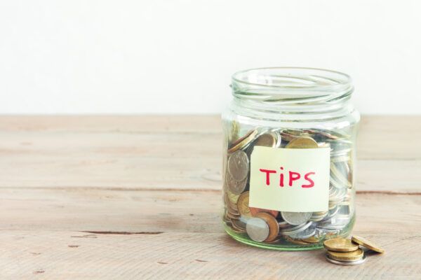 New Blog ➡️ 10 Key Points of the ‘Tipping’ Act

On 1 October 2024, new legislation was implemented to regulate the distribution of tips, service charges, and gratuities. This law aims to ensure fair practices in how these additional earnings are managed and distributed by