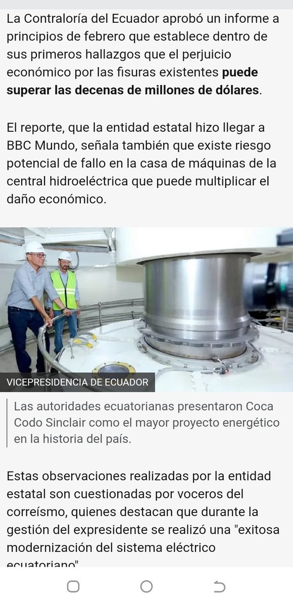 jcarreraandrade's tweet photo. 14 horas sin luz. Nada es de gana y solo lluvia no es. Cuestión de leer un poco.  Ego político le cuesta al país a la larga. Obras con fallas y sobre precios y un Contralor simpatiquísimo que todo lo permitió a cambio de dinero y hoy está preso por corrupción. E ahí el problema. https://t.co/upKE15Dk3A
