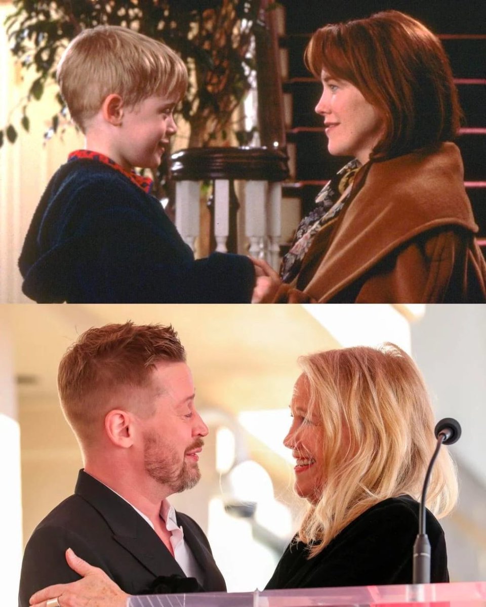 Old Photo In Real life (@reallifephoto_) on Twitter photo 