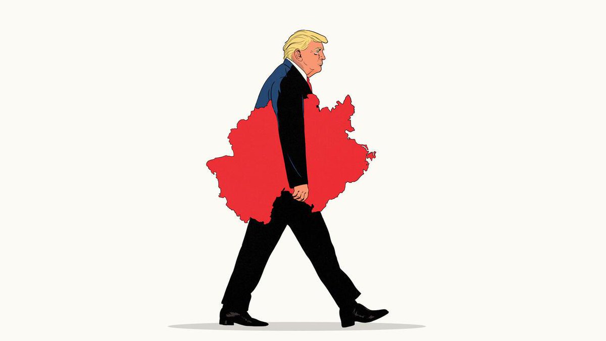 WirtschaftsWoche tweet media