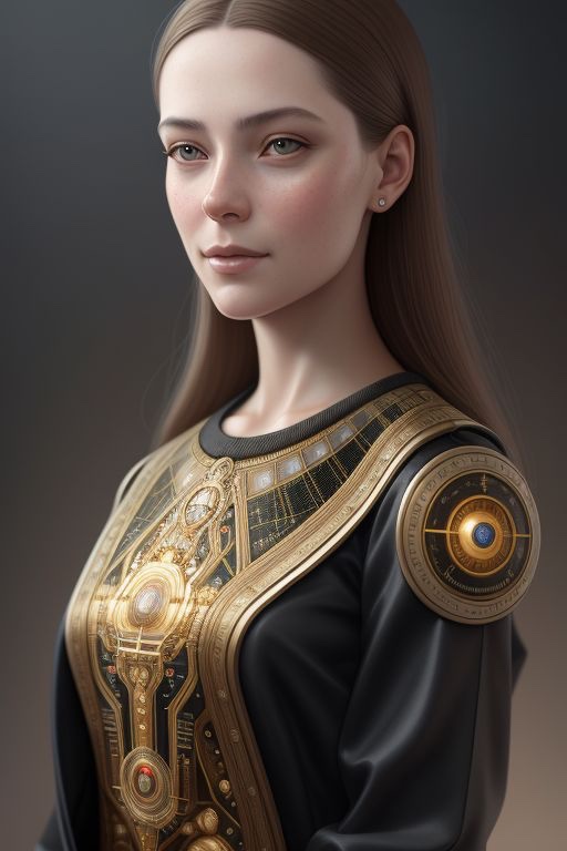 Pol (@politicosand) on Twitter photo 